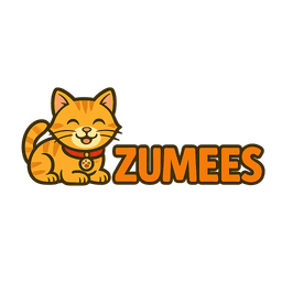Logo Light