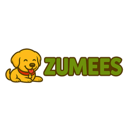 Logo Dark