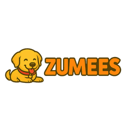 Logo Light