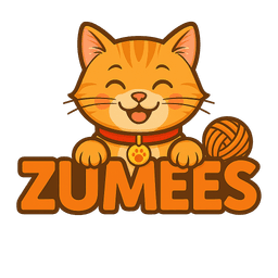 Logo Light